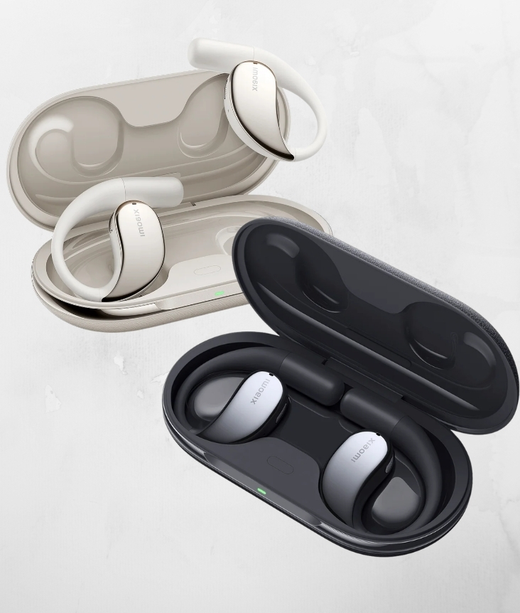 xiaomi-openwear-stereo-m (2)
